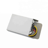 12V ถึง 48V 2A DC-DC Boost Step Up รถ ตัวควบคุมตัวแปลง