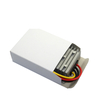60V-12V 20A DC-DC Buck Dönüştürücü