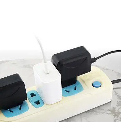 Bộ đổi nguồn hoạt động như thế n&agrave;o?