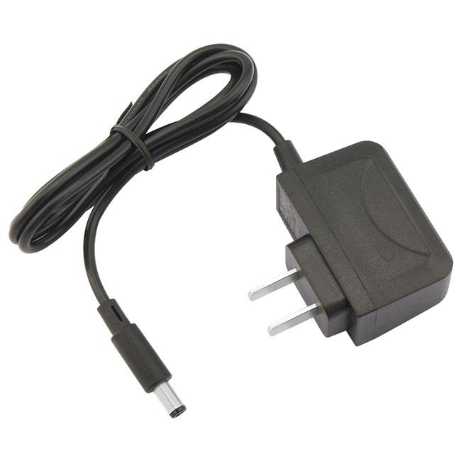 10W 5V 2A Power Adapter