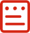 ICON5