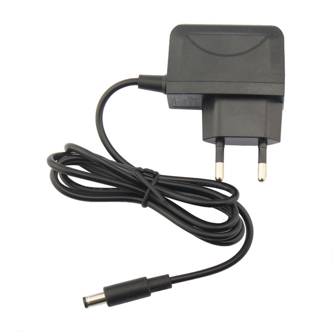 10W 5V 2A Power Adapter
