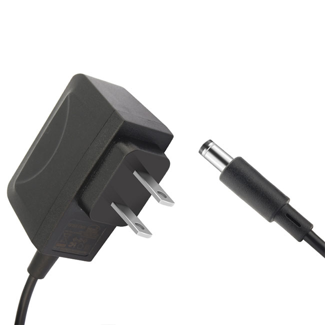 10W 5V 2A پاور اڈاپٹر