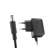 10W 5V 2A பவர் அடாப்டர்