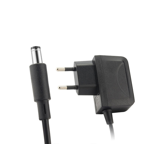 12W 12V 1A वॉल टाइप पावर एडाप्टर