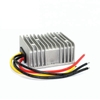 60V-12V 20A DC-DC Buck Dönüştürücü