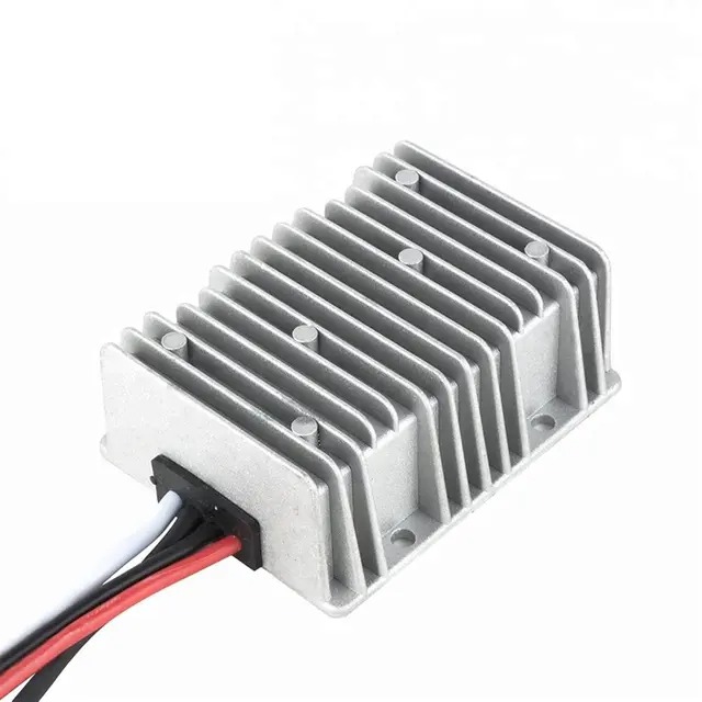 Inverter Tonn Pure Sine vs Power Inverter