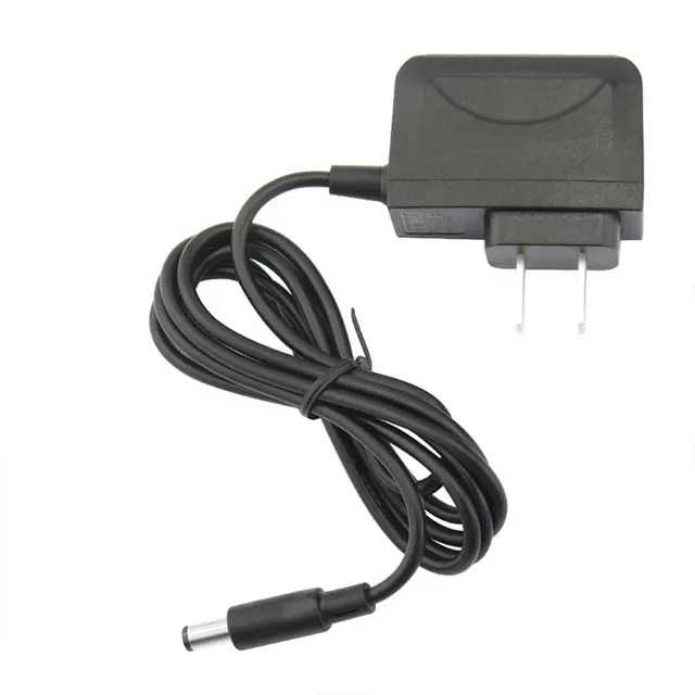 Switching Power Adapter ဆိုတာဘာလဲ