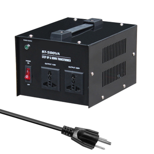 St- 500 አሜሪካ. jpg