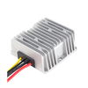 60V-12V 20A DC-DC Buck Dönüştürücü